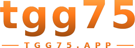 tgg75 logo
