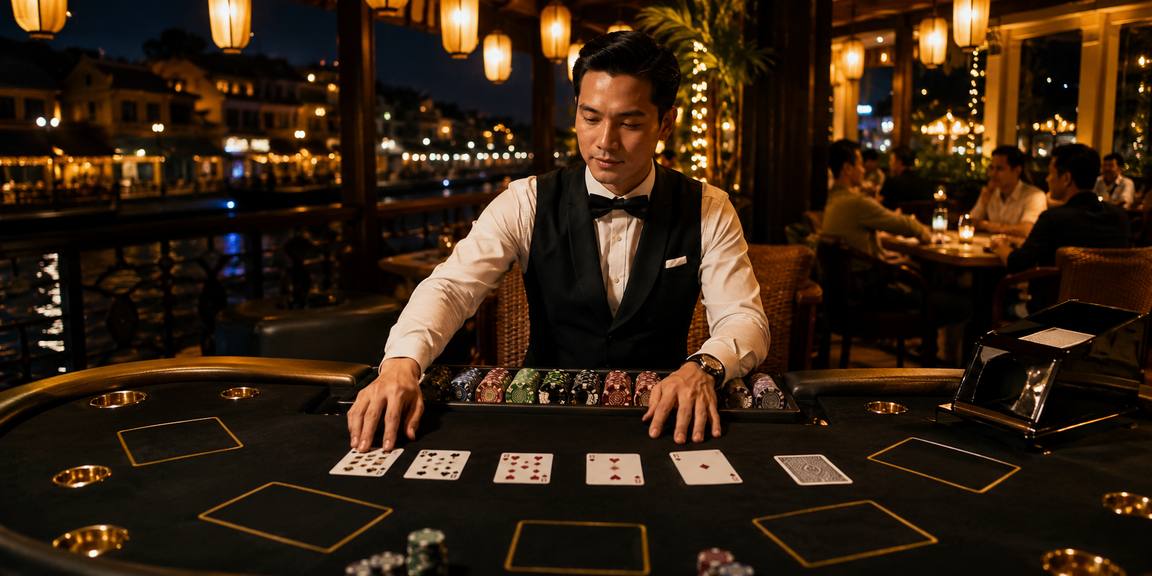 tgg75 Ưu đãi thể thao tuần