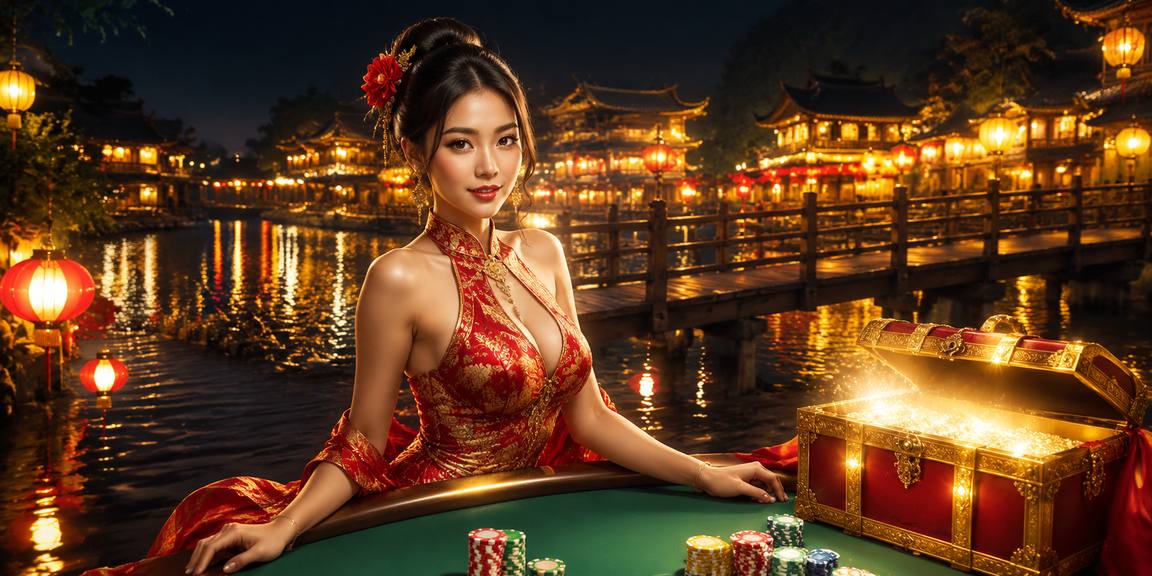 tgg75 Casino