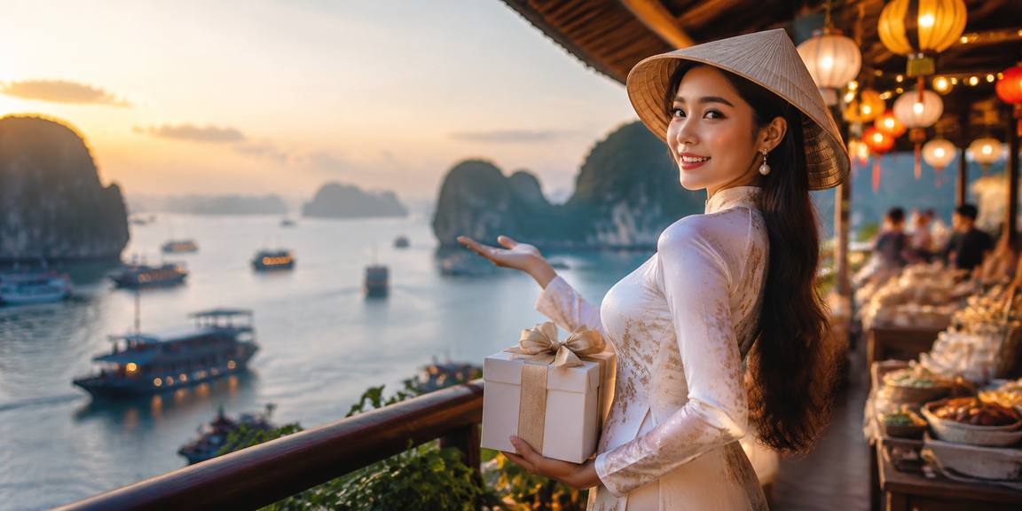 tgg75 Thể Thao