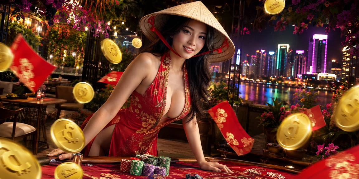 tgg75 Cách tạo tài khoản trên tgg75