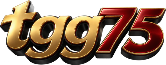 tgg75 logo